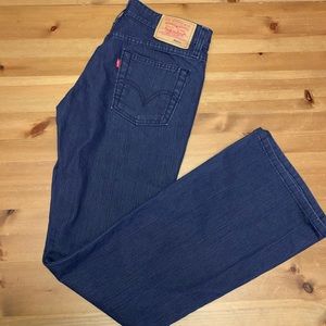 Excellent Condtion Levi’s